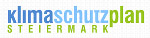 Klimaschutzplan © Land Steieramrk
