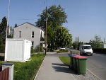Standort © Land Steiermark