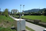 Standort © Land Steiermark