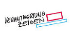 das Programm zur Veranstaltung © verantwortung-zeigen.at