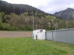 Standort © Land Steiermark