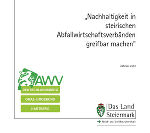 Projektinformation (Download dzt. deaktiviert!) © FA19D Projektinformation (Download dzt. deaktiviert!)