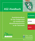 ASZ-Handbuch