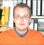 Bernd Hammer