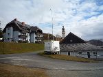 Standort © Land Steiermark