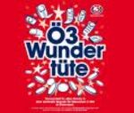 Ö3-Wundertüte © Ö3