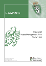 L-AWP-Stmk. 2010 (English version)