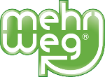 "MEHRWEG-LOGO"