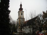 Bildergalerie Leibnitz 