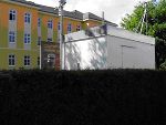 Standort © Land Steiermark