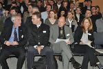 Referenten © FA19D Referenten