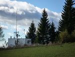 Standort © Land Steiermark