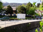 Standort © Land Steiermark