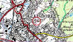 Bildergalerie Gleisdorf 