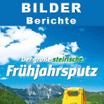 Bilder und Berichte © A14