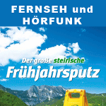 Teaser_Fernseh- und Hörfunkbeiträge © A14