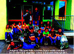 HS Sinabelkirchen © Dipl. Päd. Regina Bliem HS Sinabelkirchen