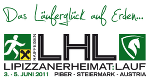 zur Ausschreibung und Anmeldung auf der Website © lipizzanerheimatlauf.at