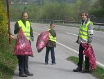 Lions Club Frohnleiten