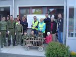 Lions Club Fürstenfeld