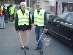 Lions Club Fürstenfeld