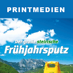 Printmedien Berichte © FA19D