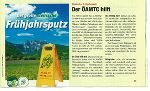 ÖAMTC Zeitung