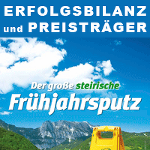 Frühjahrsputz 2018 © A14