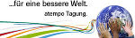 zum Tagungsprogramm auf atempo © atempo.at