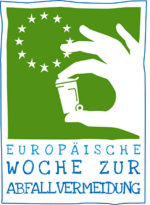 zur Website