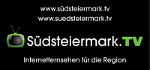 zum TV-Beitrag