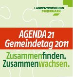 Programm downloaden! © LE Steiermark