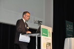 Dr.-Ing. Dornbusch © FA19D Dr.-Ing. Dornbusch