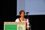 Susanne Krinninger © FA19D Susanne Krinninger