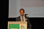 Dr. Schreyer © FA19D Dr. Schreyer