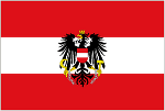 Bundesrecht aufrufen