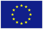 EU-Rechtsakte aufrufen