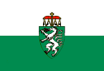 Landesrecht aufrufen