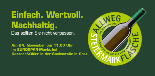 Pressinformation