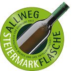 ALLWEG Logo