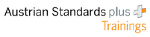zur Website © austrian-standards.at