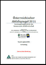 Download: Endbericht [PDF]