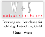 zur Website © www.trainthe8.com