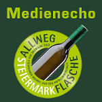 ALLWEG Medienecho © FA19D