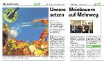 Ausgabe 01.12.2011