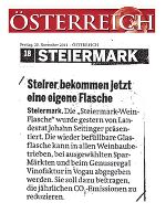 Ausgabe 25.11.2011