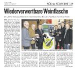 Ausgabe 24.11.2011