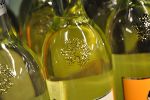 Steiermarkflasche