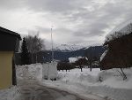 Standort © Land Steiermark