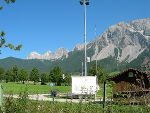 Ramsau © Land Steiermark